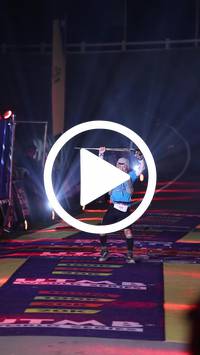 BIB:  <button type="button" onclick="openModal(27381405)" class="btn btn-primary btn-sm float-right" data-toggle="modal" data-target=".modal-high-quality">
                <i class="fa fa-download"></i> Download
                </button>